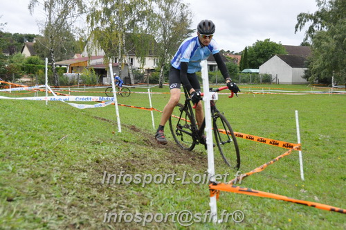 Poilly Cyclocross2021/CycloPoilly2021_0386.JPG
